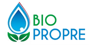 BIO PROPRE – Nettoyage professionnel